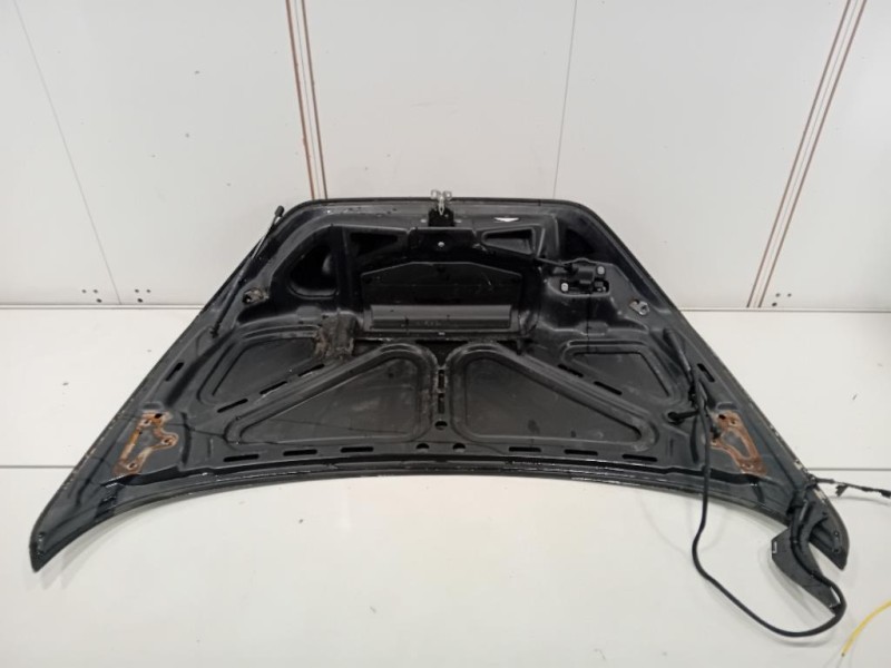 Passaruota ANT DX A2126906230 Mercedes Classe E W212 2013