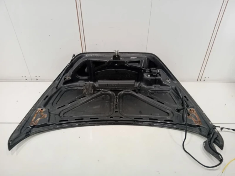 Portello POST PORTELLO POST Mercedes Classe SLK R170 1997