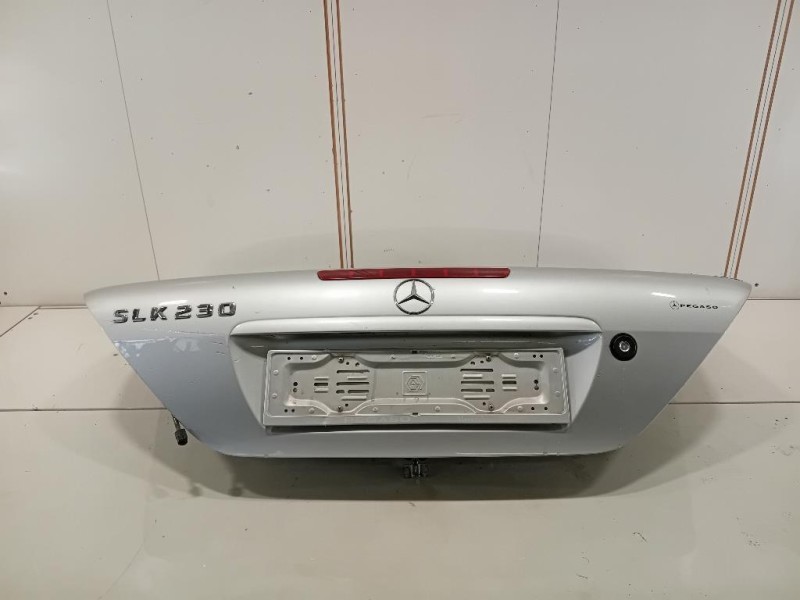 Passaruota ANT DX A2126906230 Mercedes Classe E W212 2013