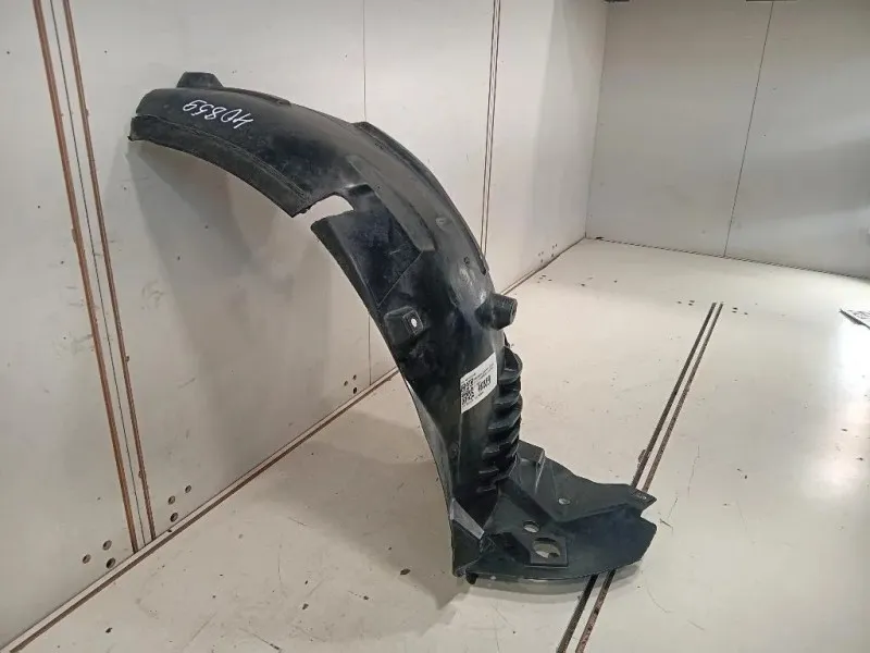 Passaruota ANT DX A2126906230 Mercedes Classe E W212 2013