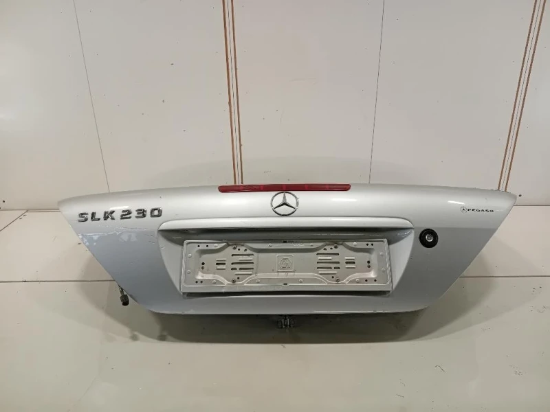 Portello POST PORTELLO POST Mercedes Classe SLK R170 1997