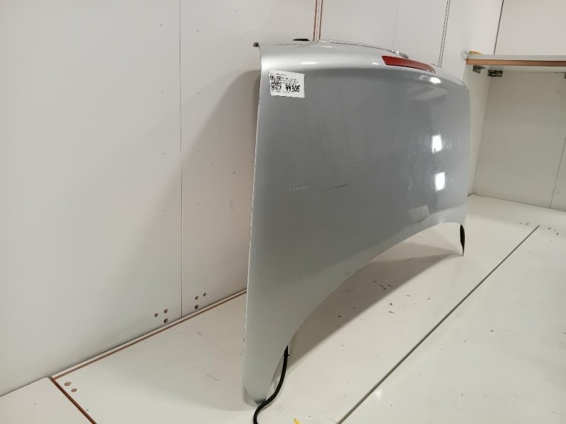 Passaruota ANT DX A2126906230 Mercedes Classe E W212 2013