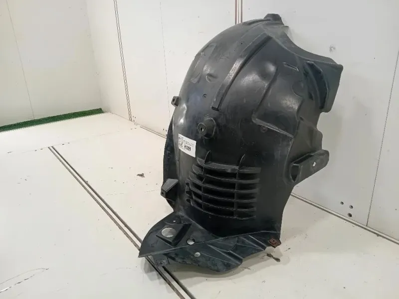 Passaruota ANT DX A2126906230 Mercedes Classe E W212 2013