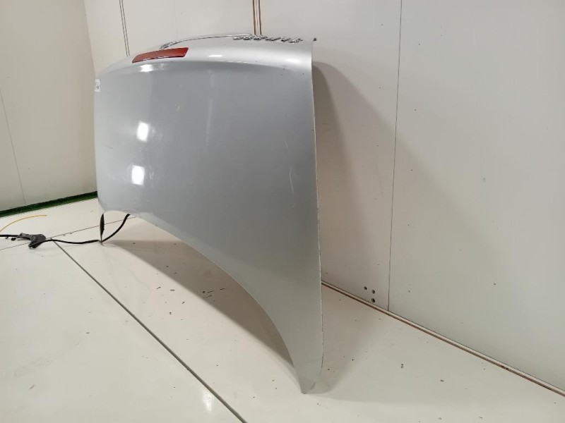 Portello POST PORTELLO POST Mercedes Classe SLK R170 1997