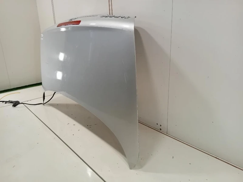 Portello POST PORTELLO POST Mercedes Classe SLK R170 1997