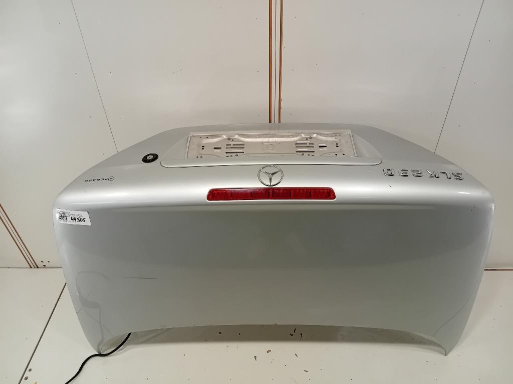 Centralina Iniezione 0281032806 059907309L CENTRALINA MOTORE Audi A6 4a5c8 Avant 2018