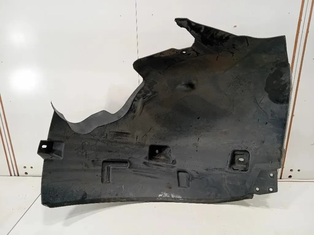 Passaruota ANT DX A166 884 12 22 Mercedes Classe GLE W166 2015