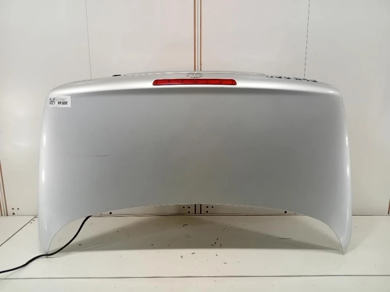 Portello POST PORTELLO POST Mercedes Classe SLK R170 1997