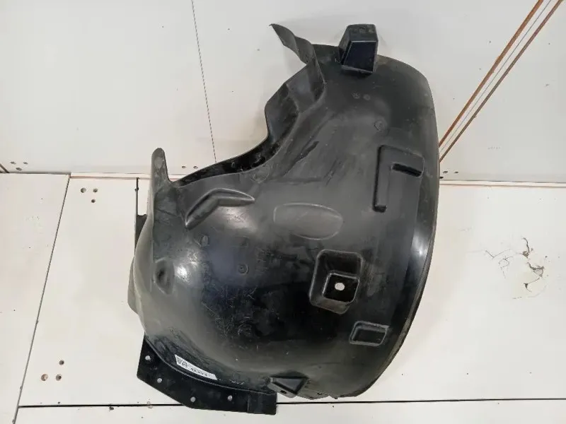 Passaruota ANT DX A166 884 12 22 Mercedes Classe GLE W166 2015