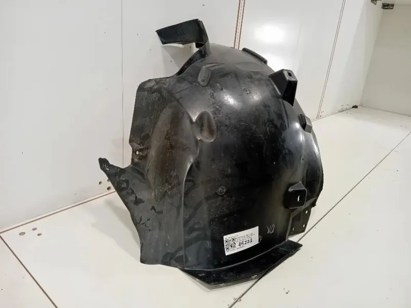 Passaruota ANT DX A166 884 12 22 Mercedes Classe GLE W166 2015