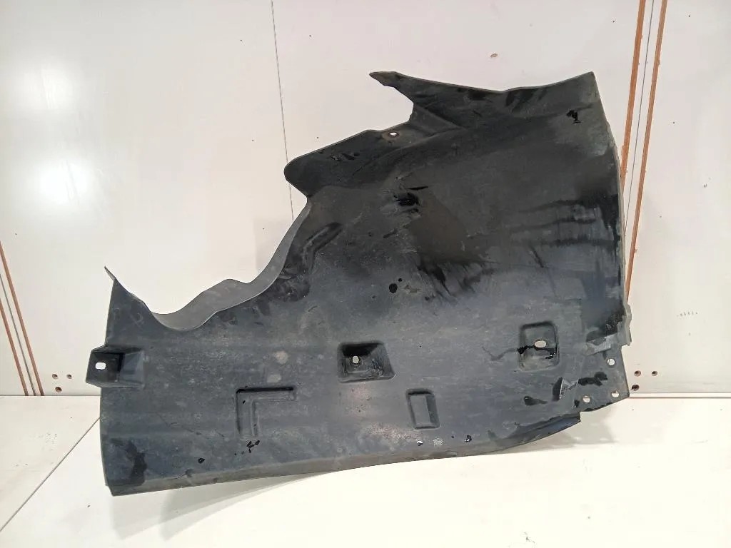 Passaruota ANT DX A166 884 12 22 Mercedes Classe ML W166 2012