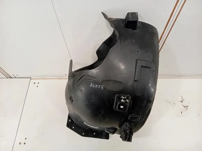 Passaruota ANT DX A166 884 12 22 Mercedes Classe ML W166 2012