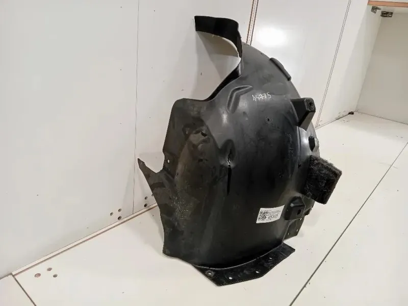 Passaruota ANT DX A166 884 12 22 Mercedes Classe ML W166 2012