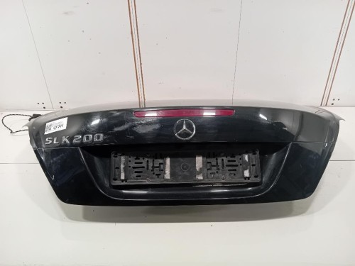 Centralina Iniezione 03L906022 Audi A6 4F2 2008