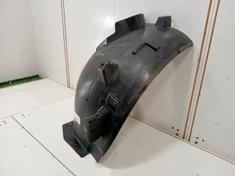 Passaruota ANT DX A166 884 12 22 Mercedes Classe ML W166 2012