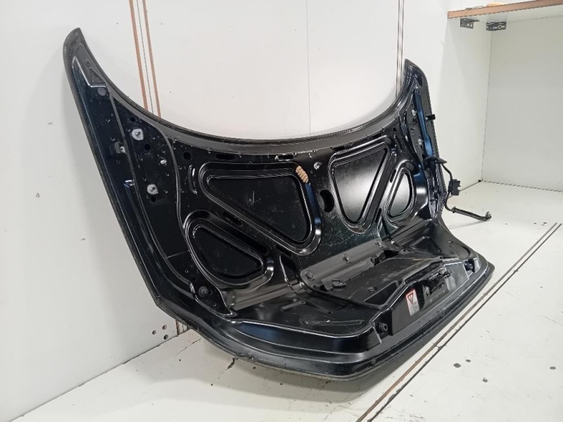 Portello POST A171750007528 Mercedes Classe SLK R171 2004