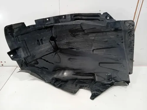 Passaruota ANT DX A166 884 07 22 Mercedes Classe ML W166 2012