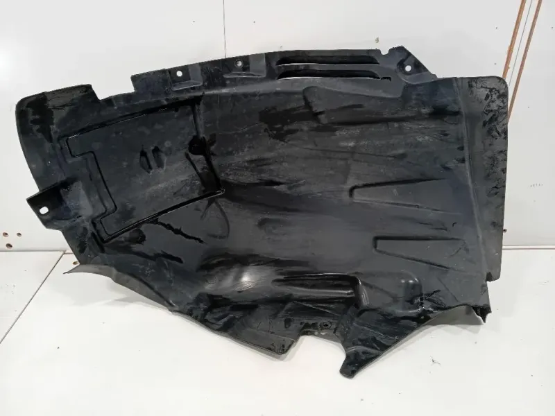 Passaruota ANT DX A166 884 07 22 Mercedes Classe ML W166 2012