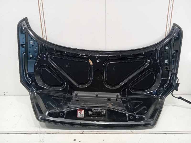 Passaruota ANT DX A166 884 07 22 Mercedes Classe ML W166 2012