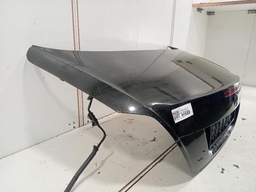 Centralina Iniezione 4K0 959 663 Audi A6 4GD Avant 2016
