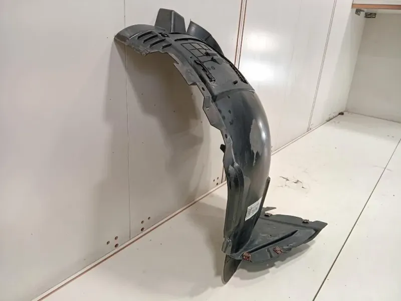 Passaruota ANT DX A166 884 07 22 Mercedes Classe ML W166 2012