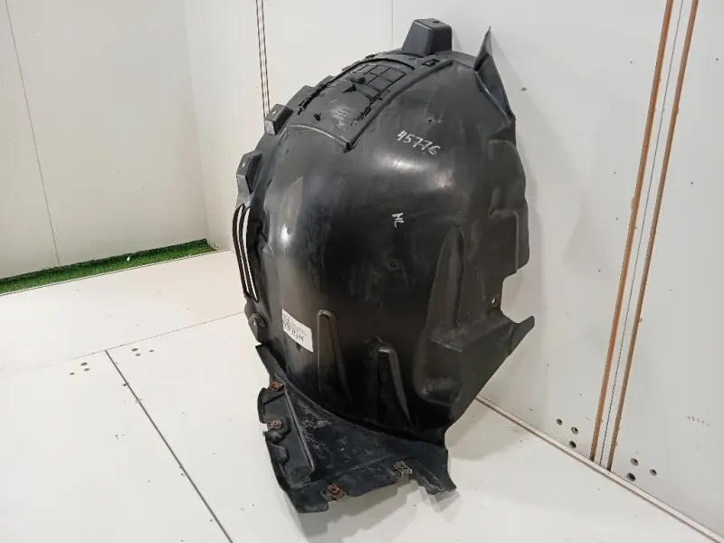 Passaruota ANT DX A166 884 07 22 Mercedes Classe ML W166 2012