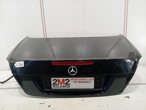 Centralina Iniezione 04E906027JT 04E907309BJ Audi Q2 GAB 2016