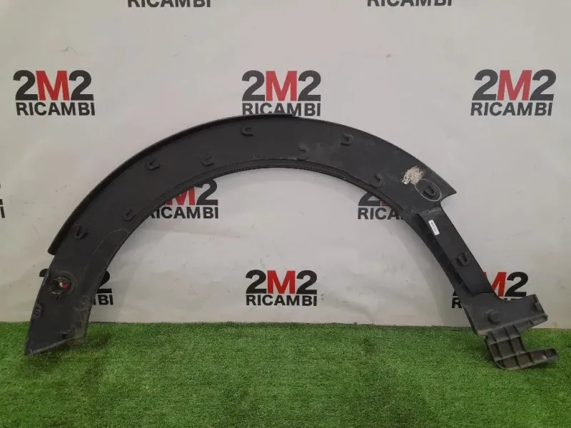 Passaruota ANT DX 7348906 Mini MINI Clubman F54 2016