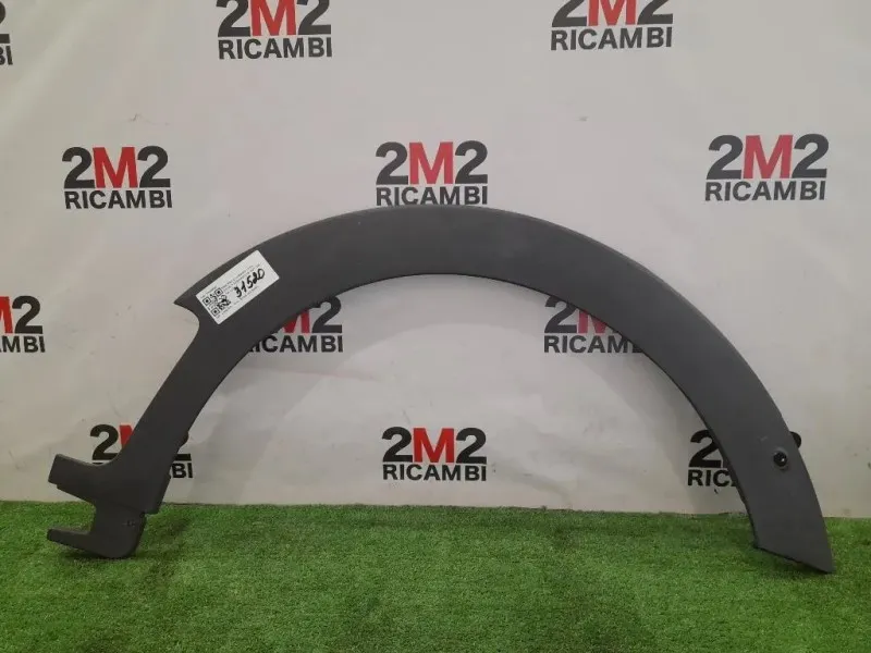 Passaruota ANT DX 7348906 Mini MINI Clubman F54 2016