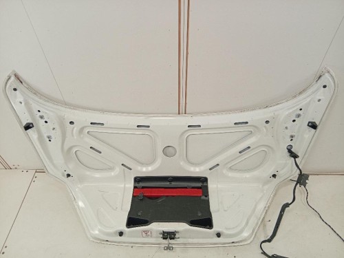 Centralina Iniezione 03L 906 018 QQ Audi Q3 8UB 2012