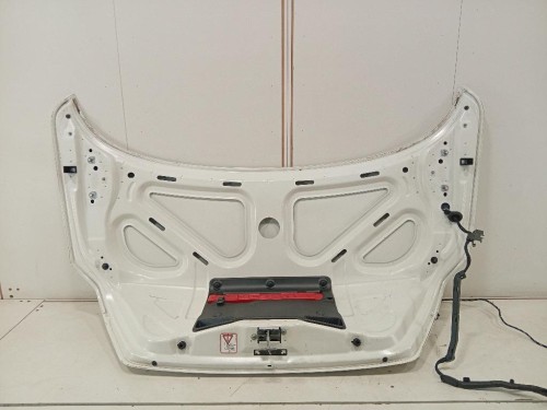 Centralina Iniezione 03L906018 CN Audi Q3 8UB 2012