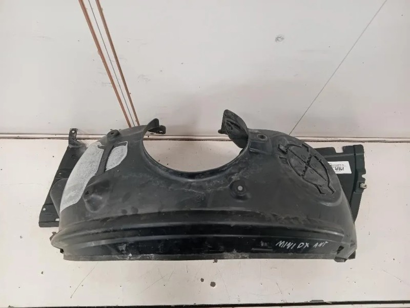 Passaruota ANT DX 1114596XX Mini MINI Cooper F56 2014