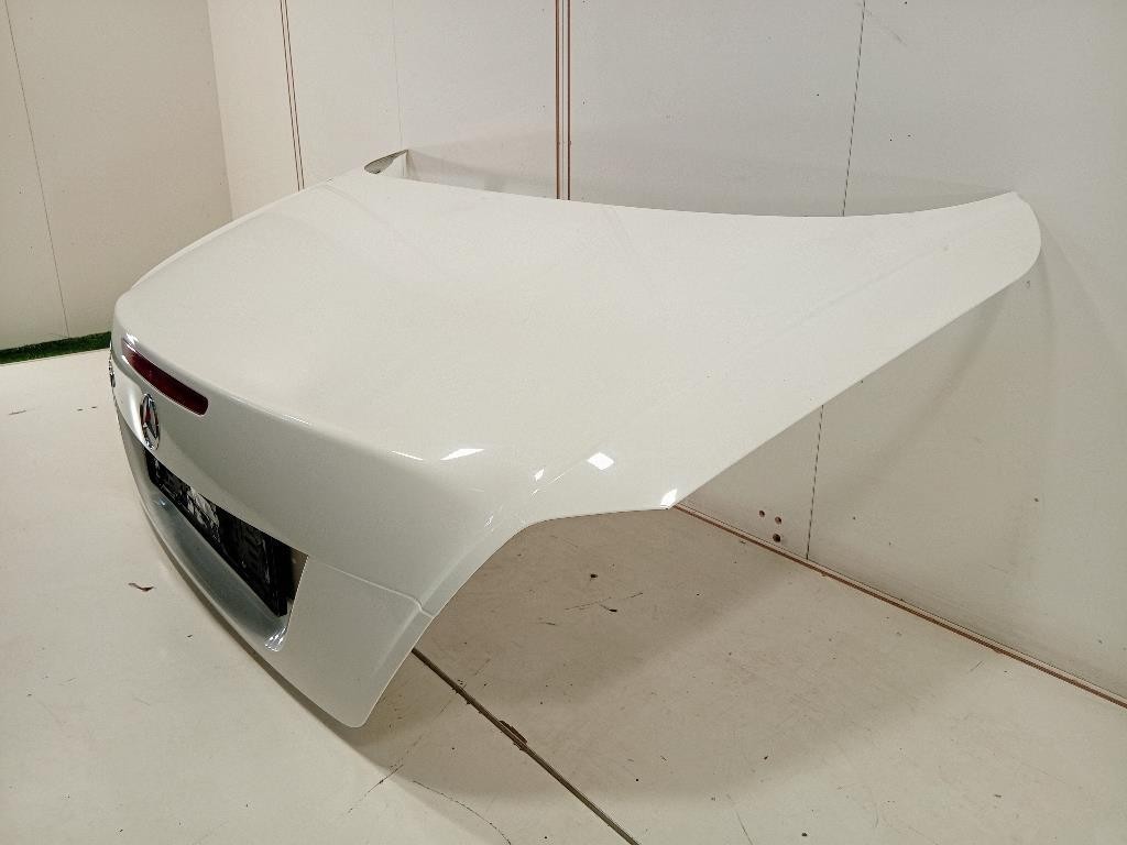 Centralina Iniezione 03L906018 CN Audi Q3 8UB 2012