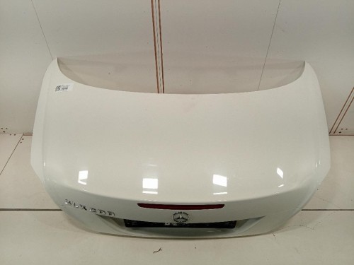 Centralina Iniezione 04L 907 309 K Audi Q3 8UB 2012