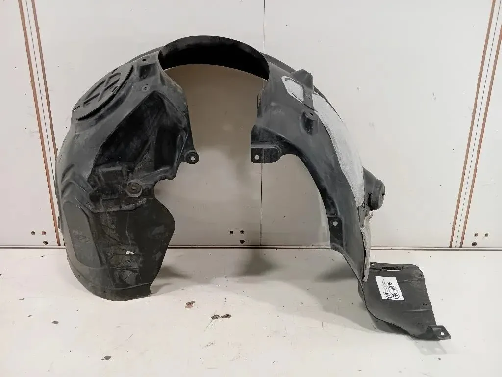 Passaruota ANT DX 1114596XX Mini MINI Cooper F56 2014