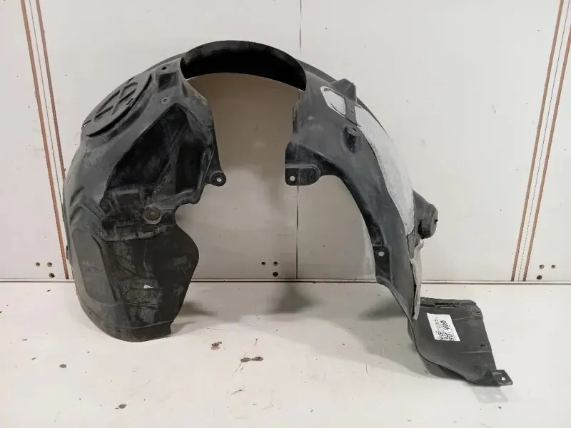 Passaruota ANT DX 1114596XX Mini MINI Cooper F56 2014