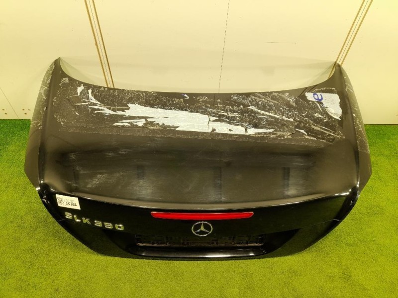 Centralina Iniezione 03L906022NH Audi Q5 8RB 2009