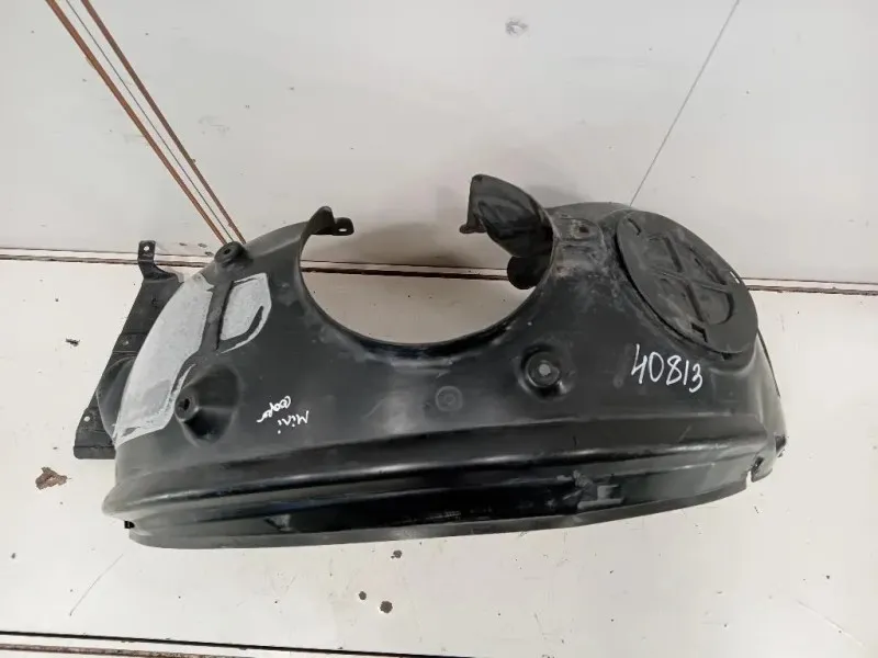 Passaruota ANT DX 1114596XX Mini MINI Cooper F56 2014