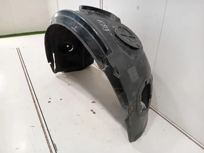 Passaruota ANT DX 1114596XX Mini MINI Cooper F56 2014