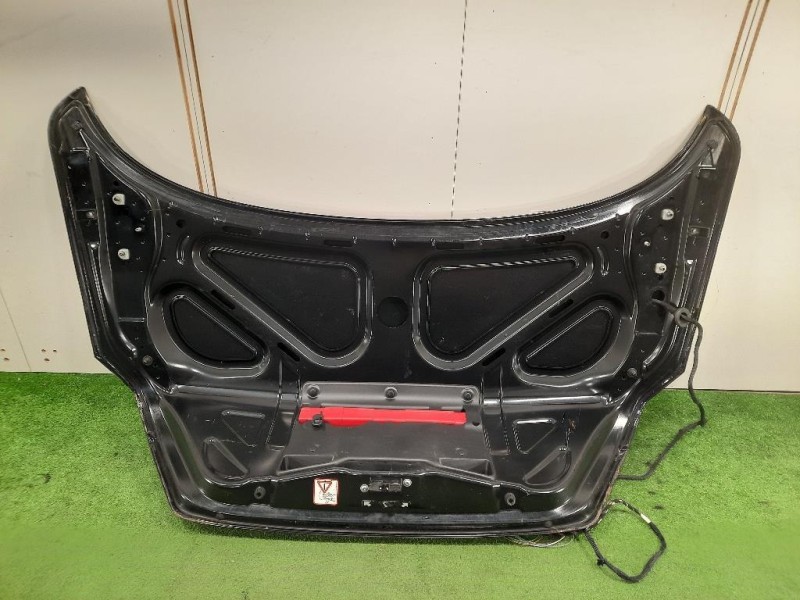 Passaruota ANT DX 1114596XX Mini MINI Cooper F56 2014