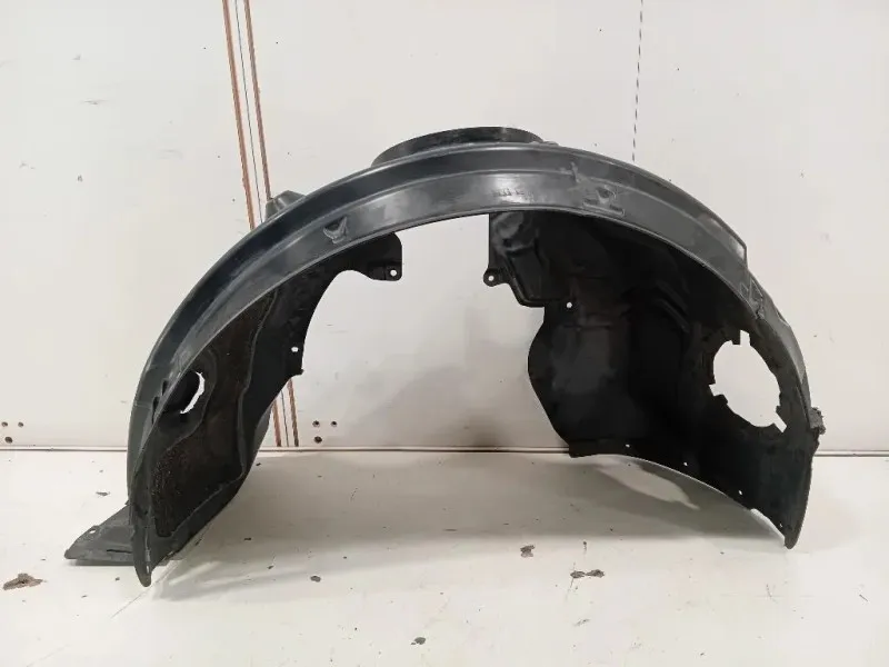 Passaruota ANT DX 1114596XX Mini MINI Cooper F56 2014