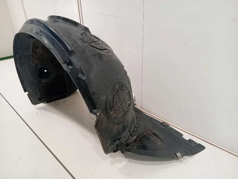 Passaruota ANT DX 5171 7319760 Mini MINI Cooper F56 2014