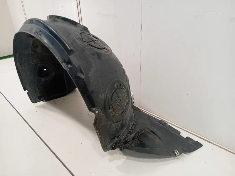 Passaruota ANT DX 5171 7319760 Mini MINI Cooper F56 2014