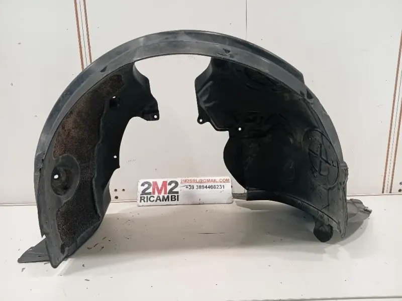 Passaruota ANT DX 5171 7319760 Mini MINI Cooper F56 2014