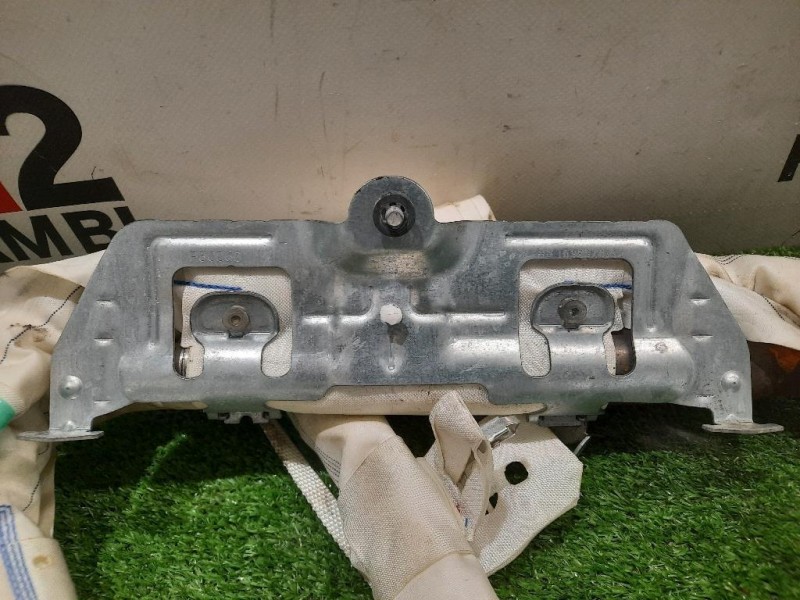 Air-bag A Tendina DX 13251620 Opel Astra J 2010