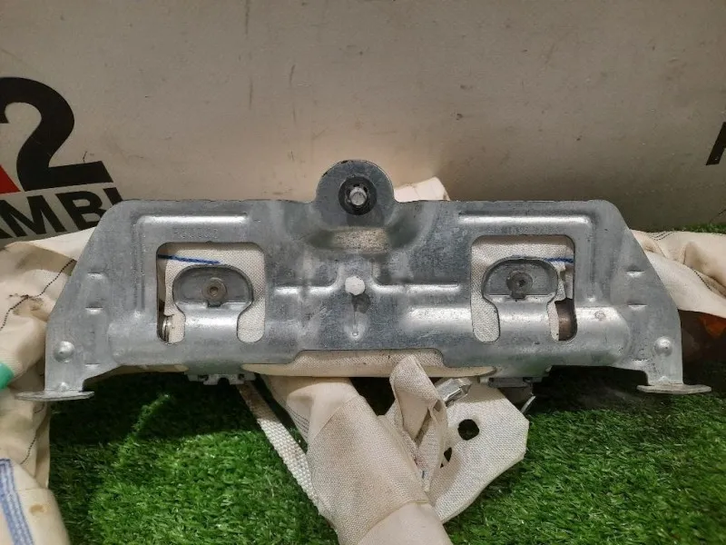 Air-bag A Tendina DX 13251620 Opel Astra J 2010