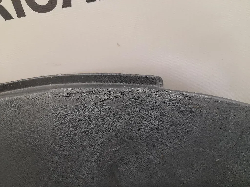 Passaruota ANT DX 146149-10 Mini MINI Cooper R56 2007