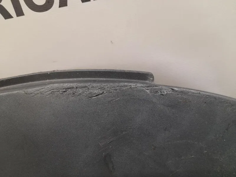 Passaruota ANT DX 146149-10 Mini MINI Cooper R56 2007