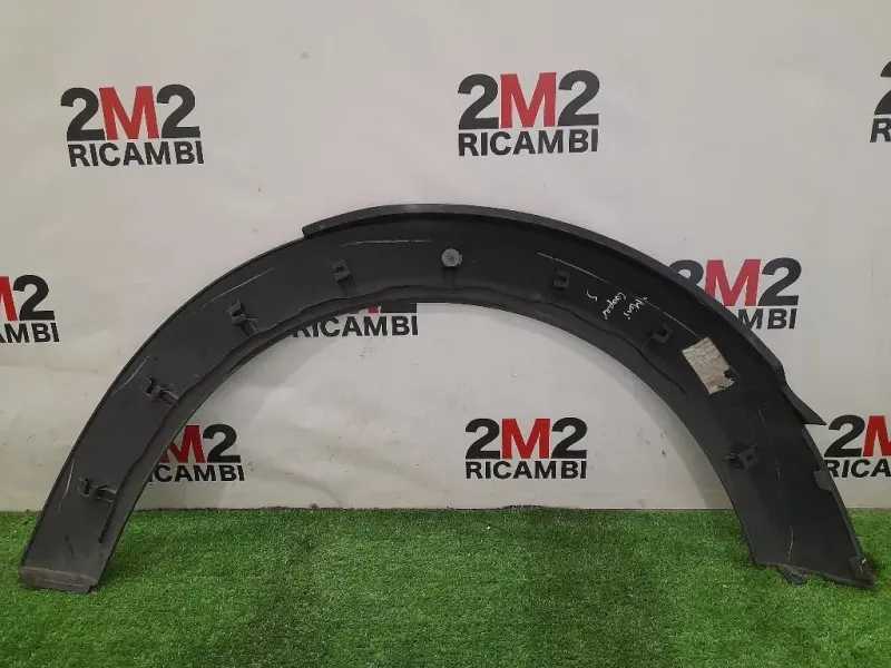 Passaruota ANT DX 146149-10 Mini MINI Cooper R56 2007