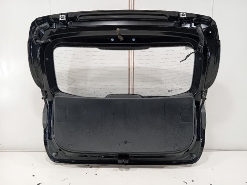 Centralina Iniezione 4L0 910 401 K Audi Q7 4LB 2006